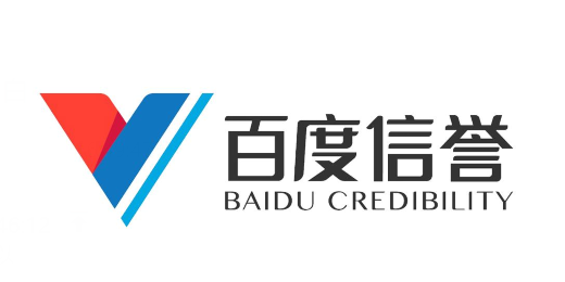 欧美三级|国台办再回应赖清德所谓“团结十讲”：“台独”歪理邪说大杂烩
